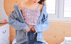 商务部回应印度禁APP